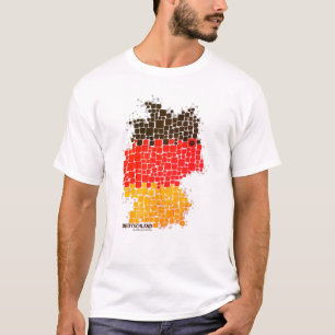 Basic Gentlemen Shirt Germany 2018