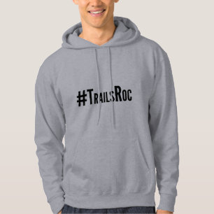 Basic Hoodie