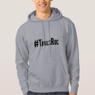 Basic Hoodie
