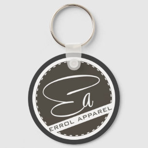 Basic Keychain