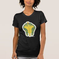 Basic King Tut