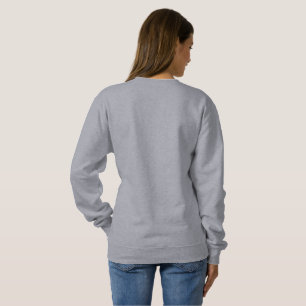 Basic Lions Den Sweatshirt