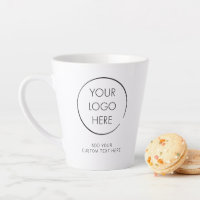 Basic Logo Custom, Business or Marketing