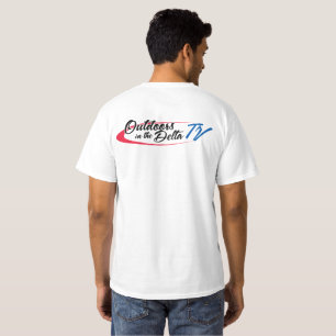 Basic Logo T-Shirt