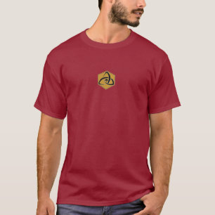 Basic Logo T-Shirt