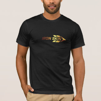 Basic men's t-shirt