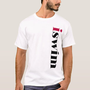 Basic Mens Tee