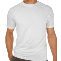 Basic Numbered T-Shirt For Team Players
