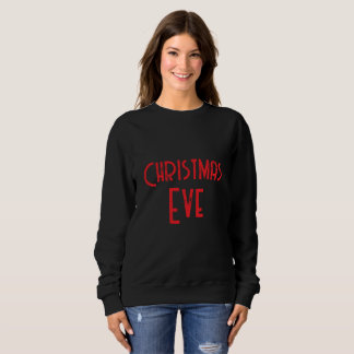 Basic Sweatshirt