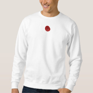 Basic Sweatshirt
