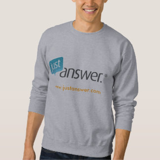 Basic Sweatshirt
