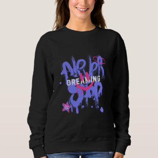 Basic Sweatshirt