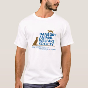 Basic T-shirt