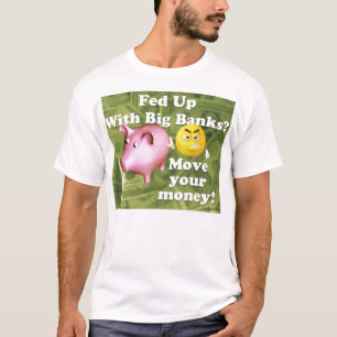 Basic T-Shirt