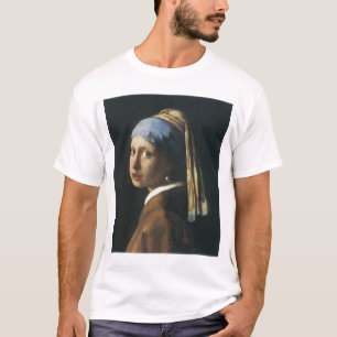 Basic T-Shirt