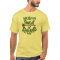Basic T-Shirt Mulch Logo