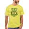 Basic T-Shirt Mulch Logo