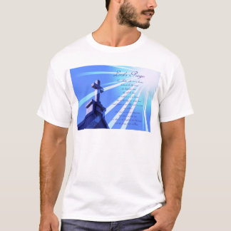 Basic T-Shirt Template - Customised