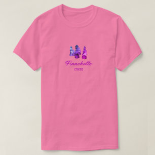Basic T-Shirt Unisex