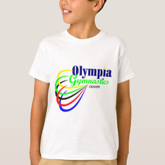 Basic T T-Shirt
