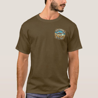 basic T T-Shirt