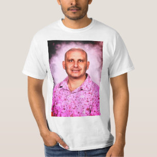 Basic tee! T-Shirt