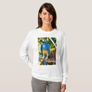Basic Women's Shirt