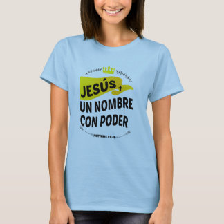 Basic Women's T-Shirt