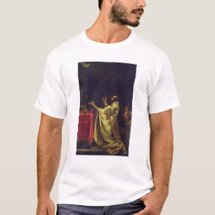 Basil the Great, 1811-12 T-Shirt