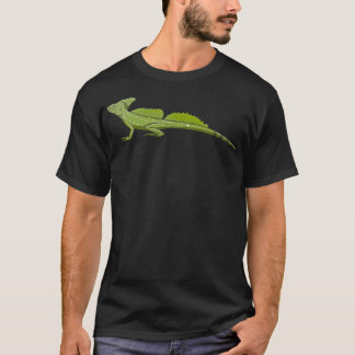 Basilisk 2  T-Shirt