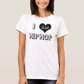 BASIQS (Women's tank) T-Shirt