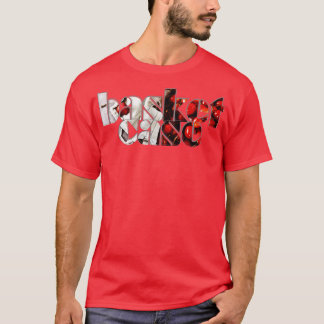 basket case 1 T-Shirt