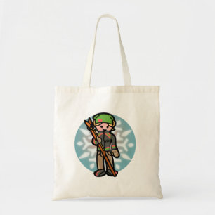 basket. tote bag