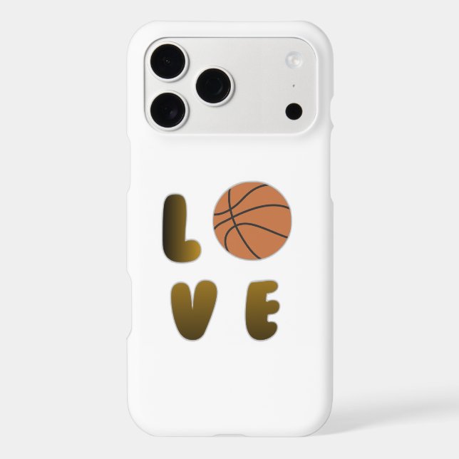 basketball (Back)