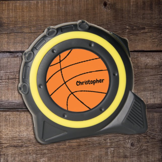 Basketball 1 (Creator Uploaded)