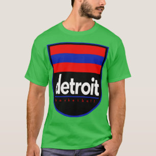 Basketball  2 T-Shirt