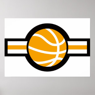 basketball airstar poster