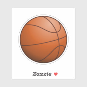 Basketball Ball