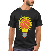 basketball ball ball bulb burner light bulb