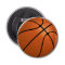 Basketball (ball)