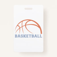 Basketball Ball Design For Coaches