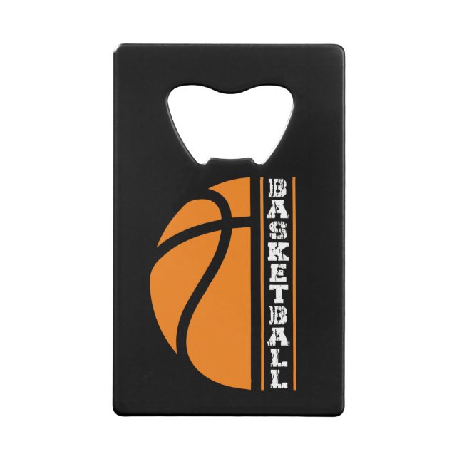 Basketball - Ball is Life (Back)