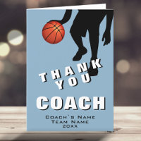 Basketball Ball Player Basketball Coach