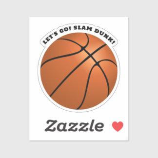 Basketball Ball Sports