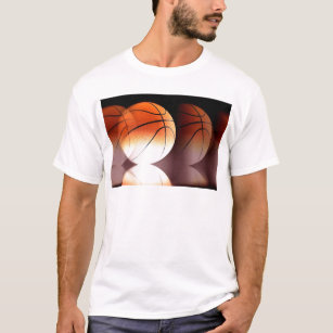 vintage nba t shirts uk