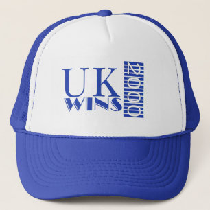 Basketball cap