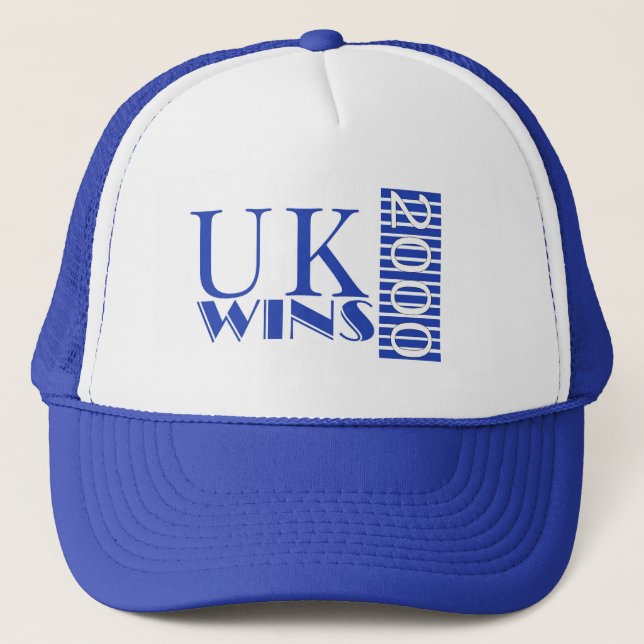 Basketball cap (Front)