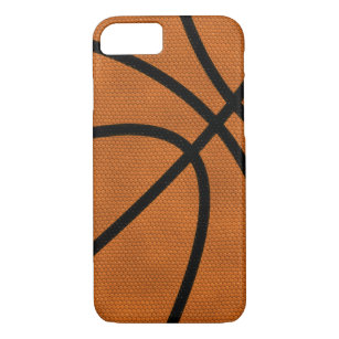 Basketball Case-Mate iPhone Case