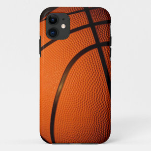 Basketball Case-Mate iPhone Case