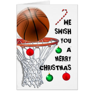 Girls Basketball Gifts - T-Shirts, Art, Posters &amp; Other Gift Ideas | Zazzle